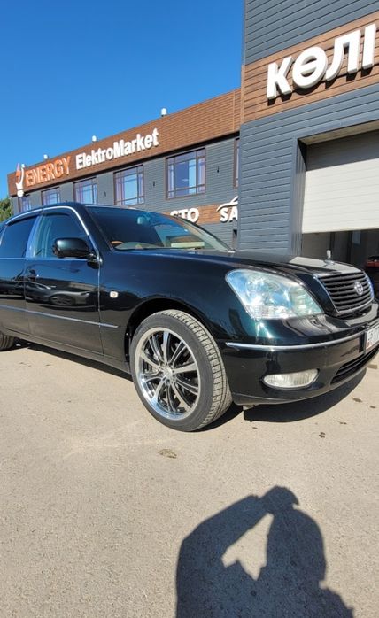 Аренда автомобиль