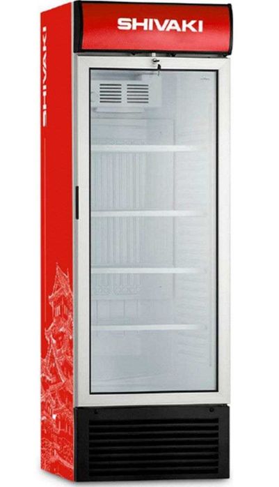 Холодильник витрина морозильник Нукус morozilnik Nukus рассрочка