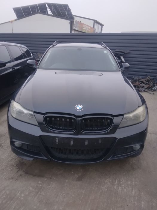 Farbi xenon capota aripa bmw f10 e70 e90 x1 f11 f30