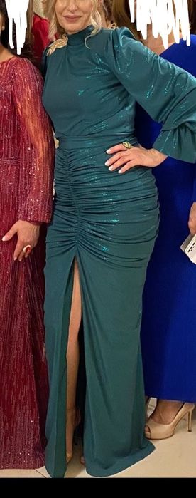Rochie de ocazie