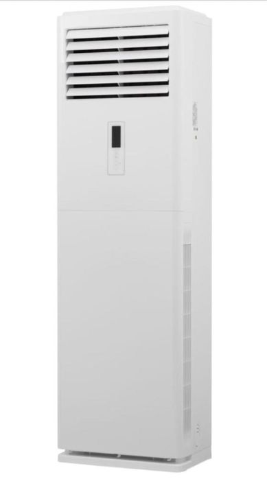 Срочно продам кондиционер в коробке