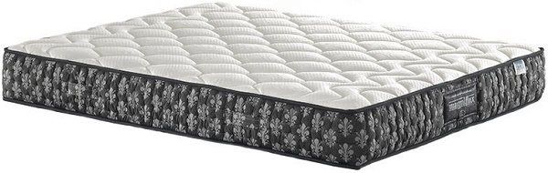 Элитные матрасы от производителя