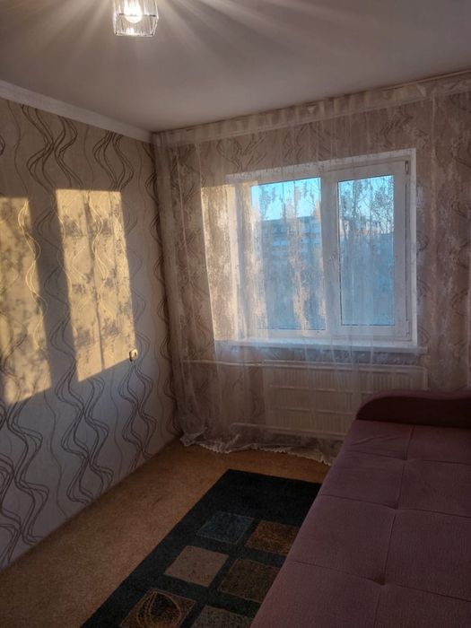 сдам комнату деввушке без вредных привычек