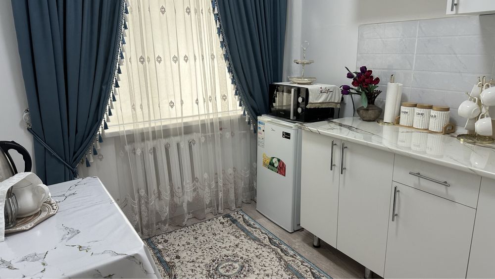 2-х комн. кв. посуточно