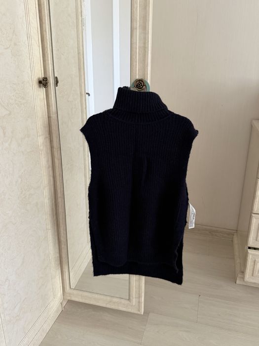 Продам Женские вещи, куртки, кофты