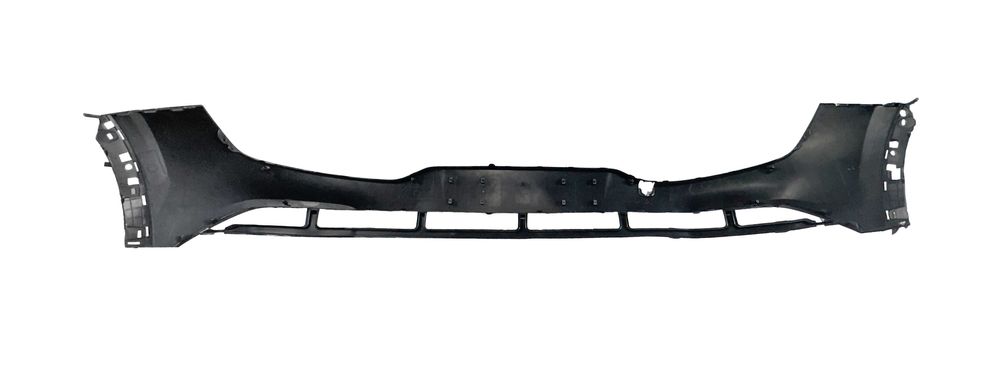 Бампер передний Sportage 21-