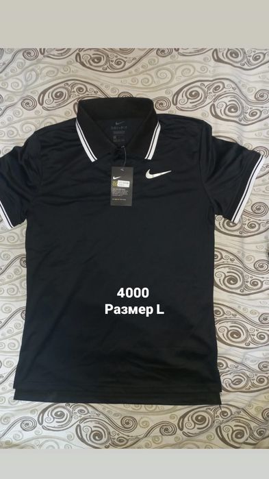 Продам в идеальном состоянии вещи