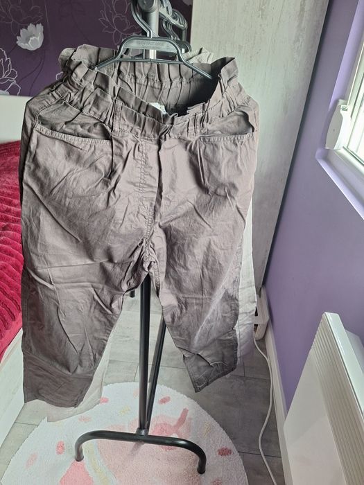 Панталони fetish