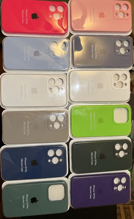 Продам остатки товара