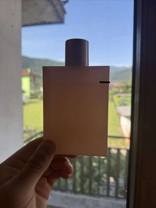 Gucci Bloom EDT ~ 93/95 ml от 100ml