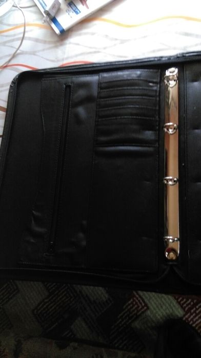 Mapa de piele neagra