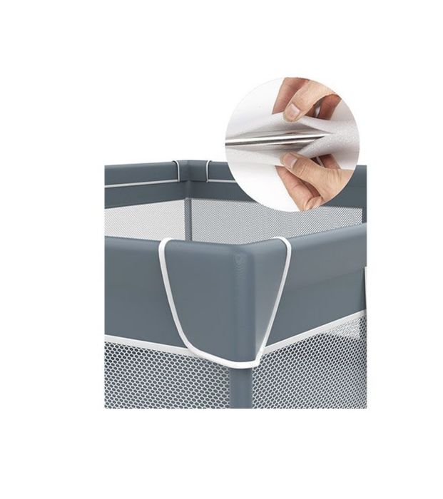 Бебешка кошара за игра 150/180 см