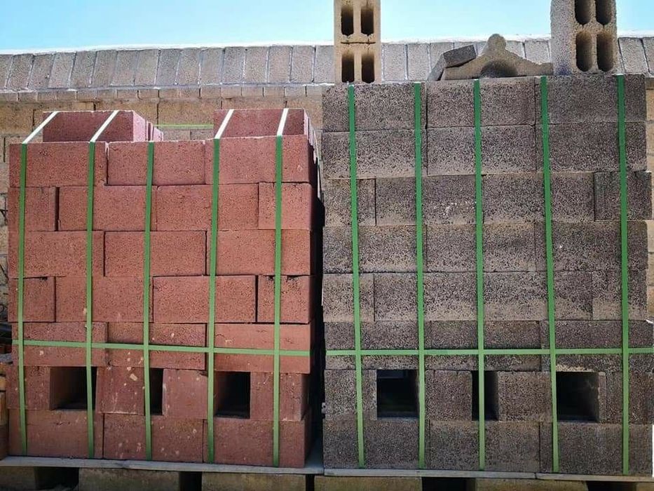 ПЭТ ва ПП ленталар доставка текин рулон 250 минг сум