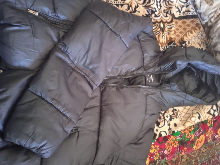 Продам срочно каждая ПО 3000