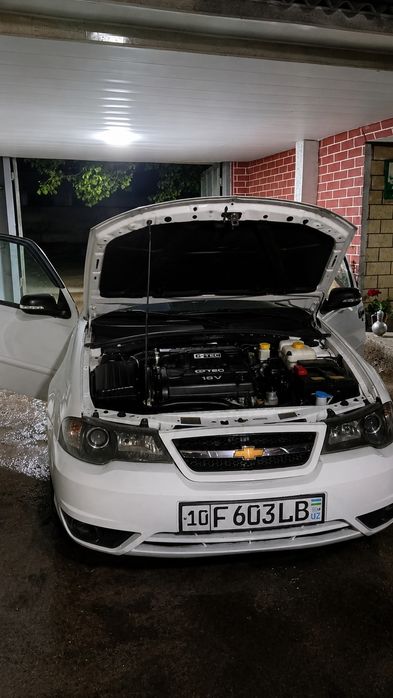 Holati ideal olinadi miniladi