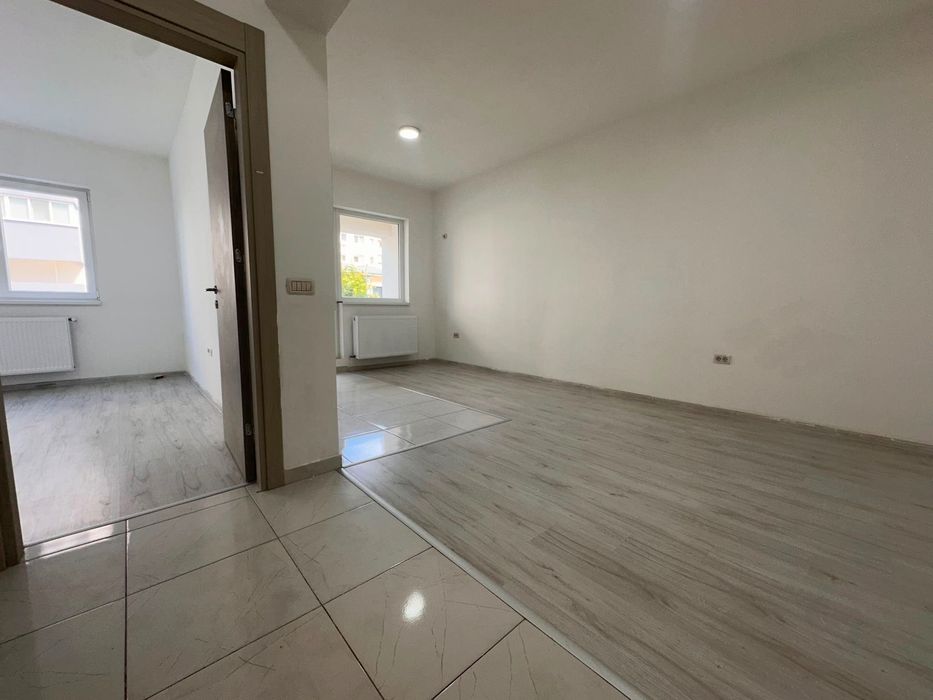 Vând apartament 2 camere