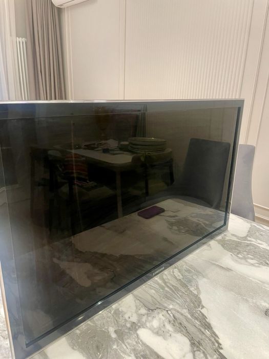 Телевизор Samsung LED