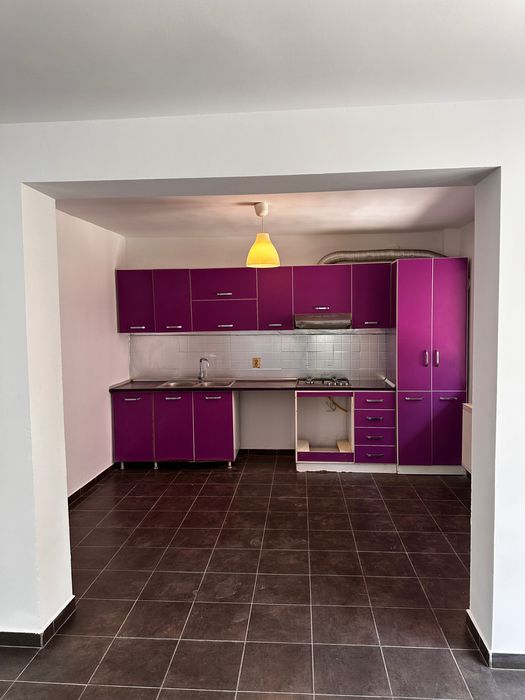 Vila de inchiriat P+1 Dobroesti stada Ciresului