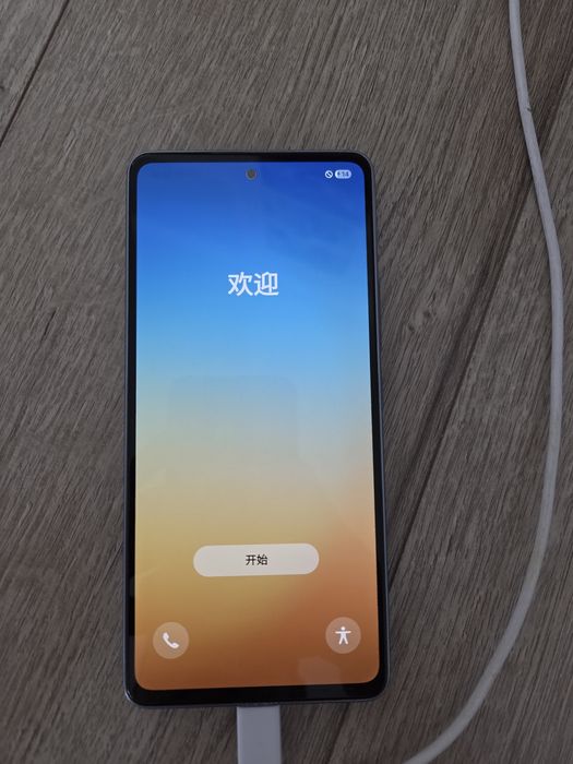 Samsung A53 5G utilizat