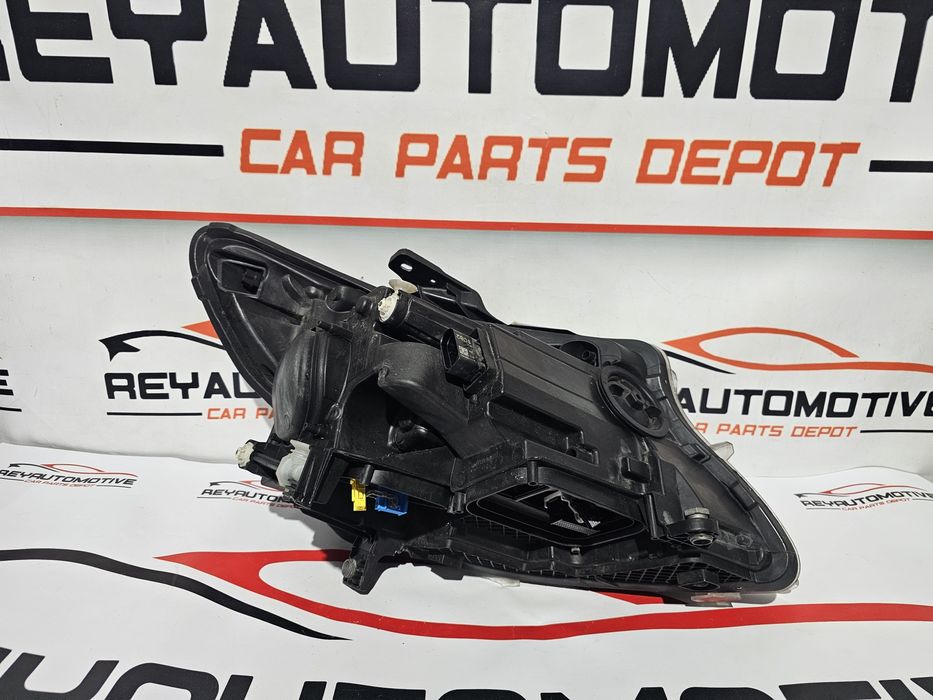 Far stanga led Mercedes V Class Vito Viano W447 cod A4479061401