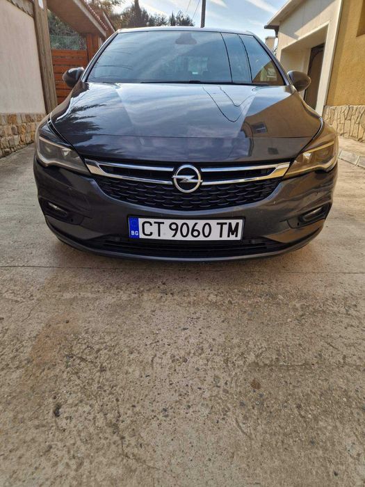 автомобили продавам