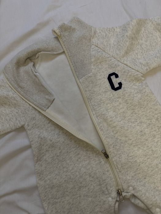 Одежда для мальчиков