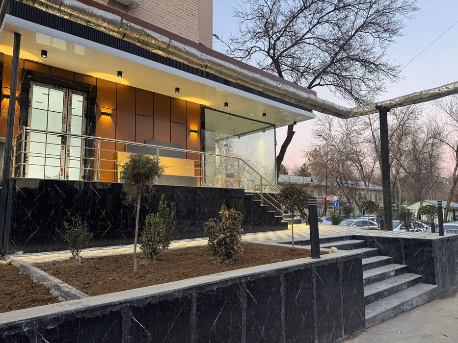 Продажа коммерческой недвижимости -  Максим Горький 70 м2