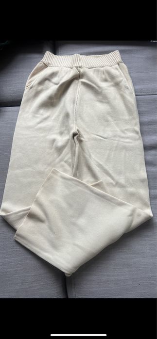 Шапка с панталон