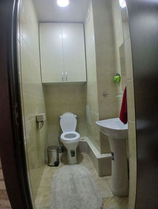 Срочно! Продажа. 3/4/5. Обод Макон.