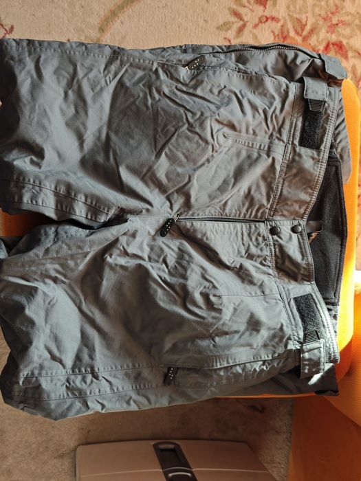 Ски панталон DIEL Sport