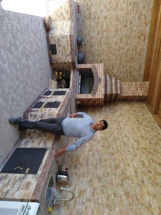 Самсунг галактик а 06