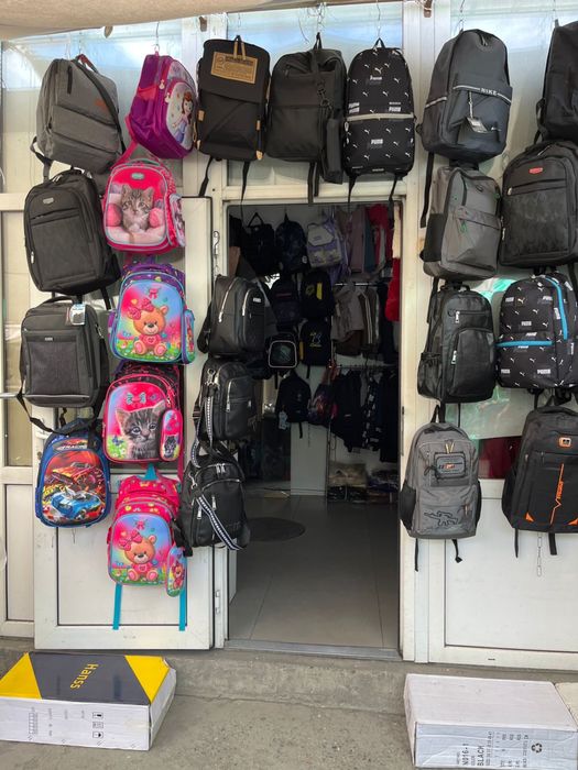 Сдаю на аренду бутик