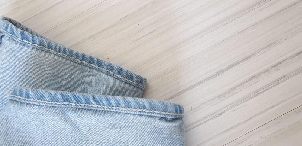 G - Star Triple A Regular Fit Mens/ 32/32 НОВО! ОРИГИНАЛ! Мъжки Дънки!