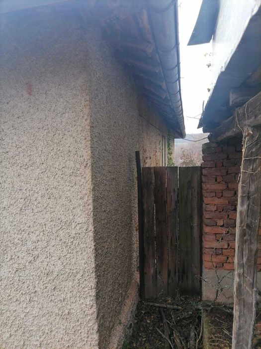 Продава се Къща в Брезник - 60 кв.м за 680 €/кв.м - Снимка #10