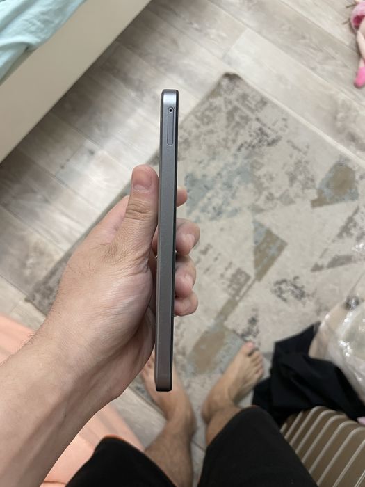 Самсунг м15 обмен на айфон