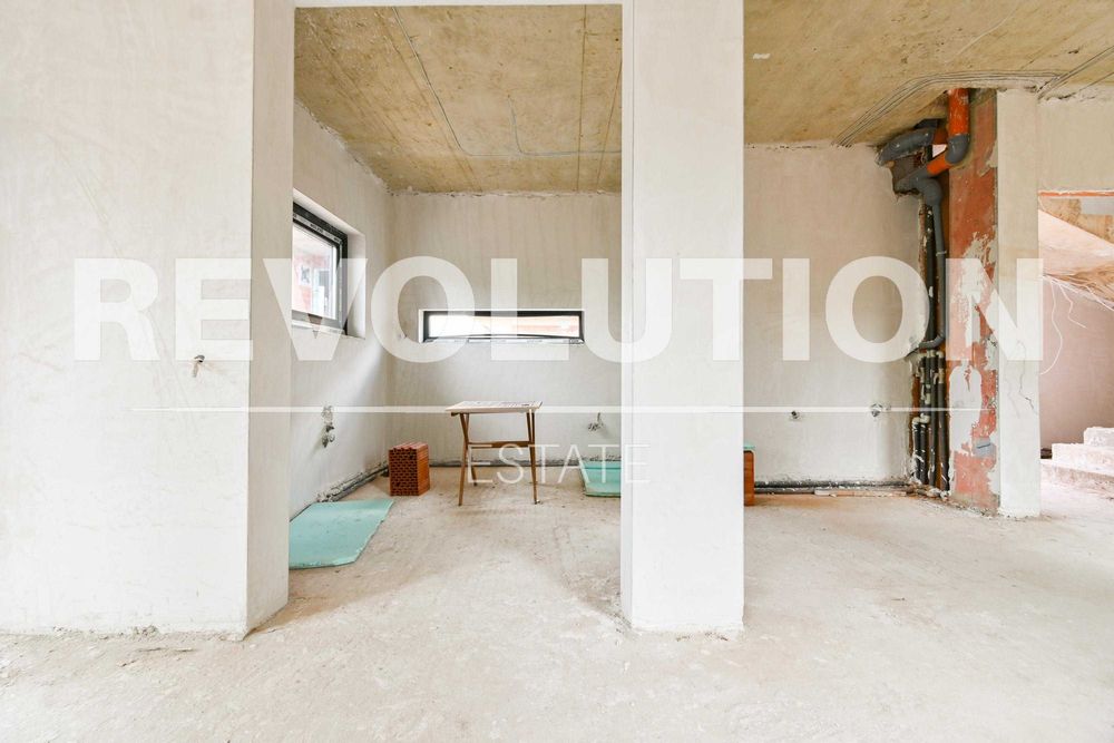 Продава се Къща в Костинброд - 165 кв.м за 2122 €/кв.м - Снимка #15