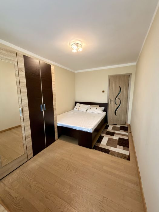 Apartament de vanzare