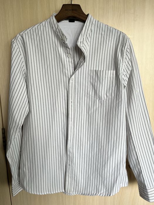 Маркови ризи XL на изгодни цени