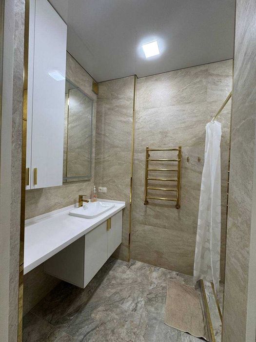 Срочно Аренда квартира на юнусабад 11 квартале ЖК Комфорт / прям метро