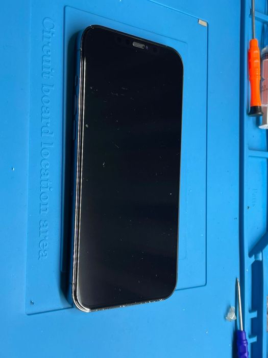 12 про макс, за выгодную цену