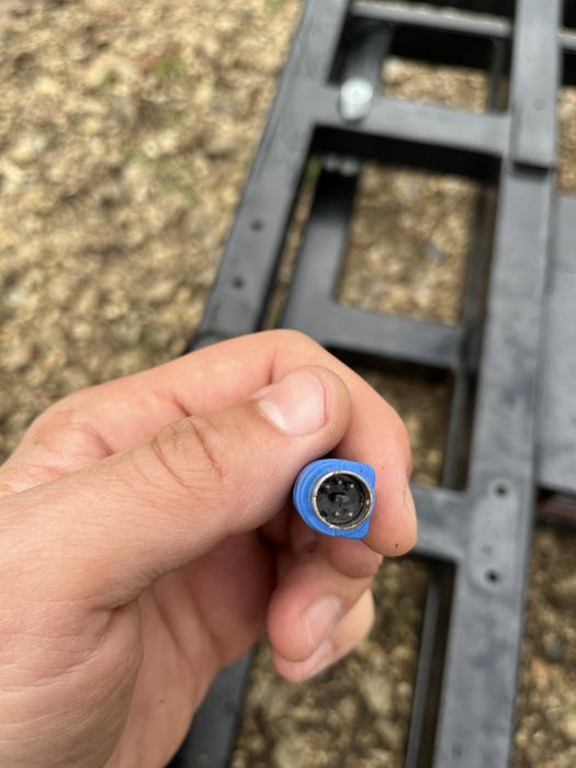 Весы 600кг дешево