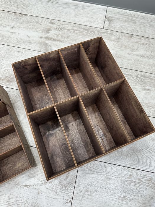 Органайзер для мастеров