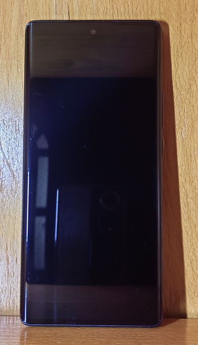 Vând Huawei Nova 10