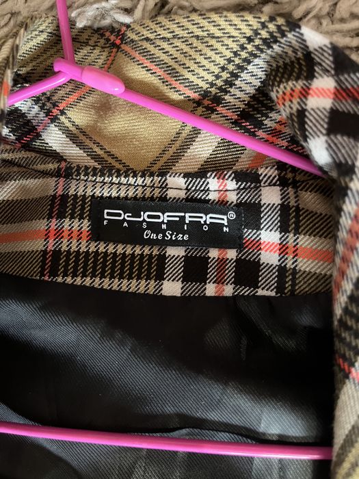 Комплект DJOFRA