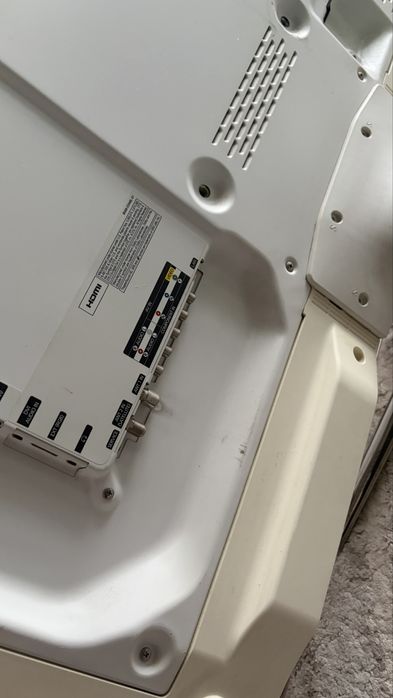 Продам смарт телелевизор