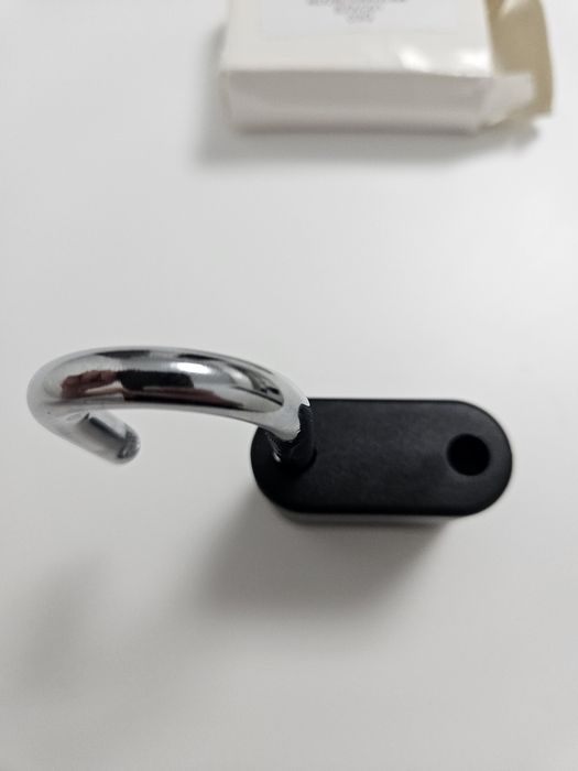 Lacăt magnetic fără cheie 60% REDUCERE