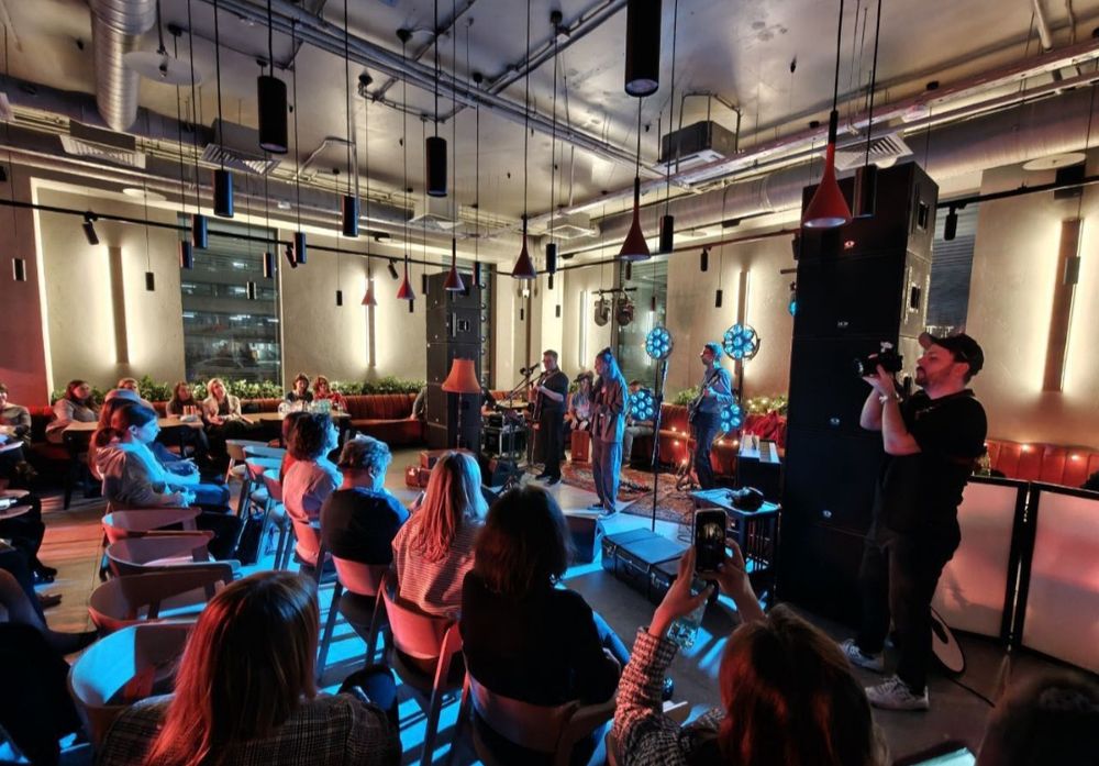 Прямые трансляции, ПТС, стрим, эфир, видео