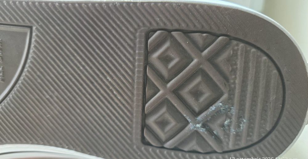 Teniși Converse damă