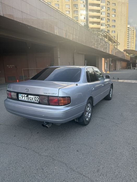 Авто в рассрочку