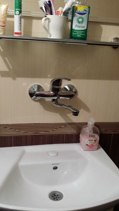 Продава се Къща в с. Добрич, Област Хасково - 80 кв.м за 1563 €/кв.м - Снимка #4